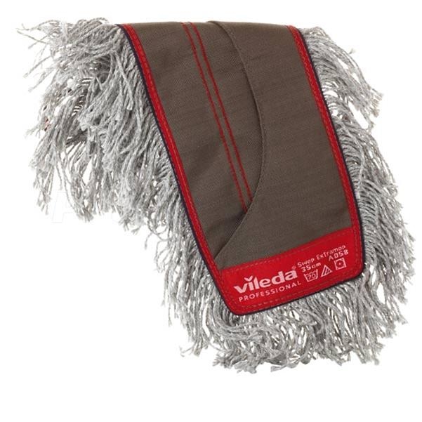 Swep Extramop 50 ROOD 60692 Vileda