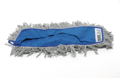 Swep Finnmop 50 BLAUW 60690 Vileda