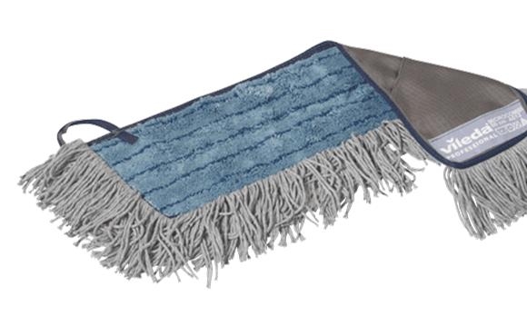 Swep Finnmop 50 BLAUW 60690 Vileda