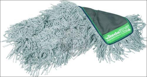 Swep Specialmop 50 GROEN 60687  Vileda