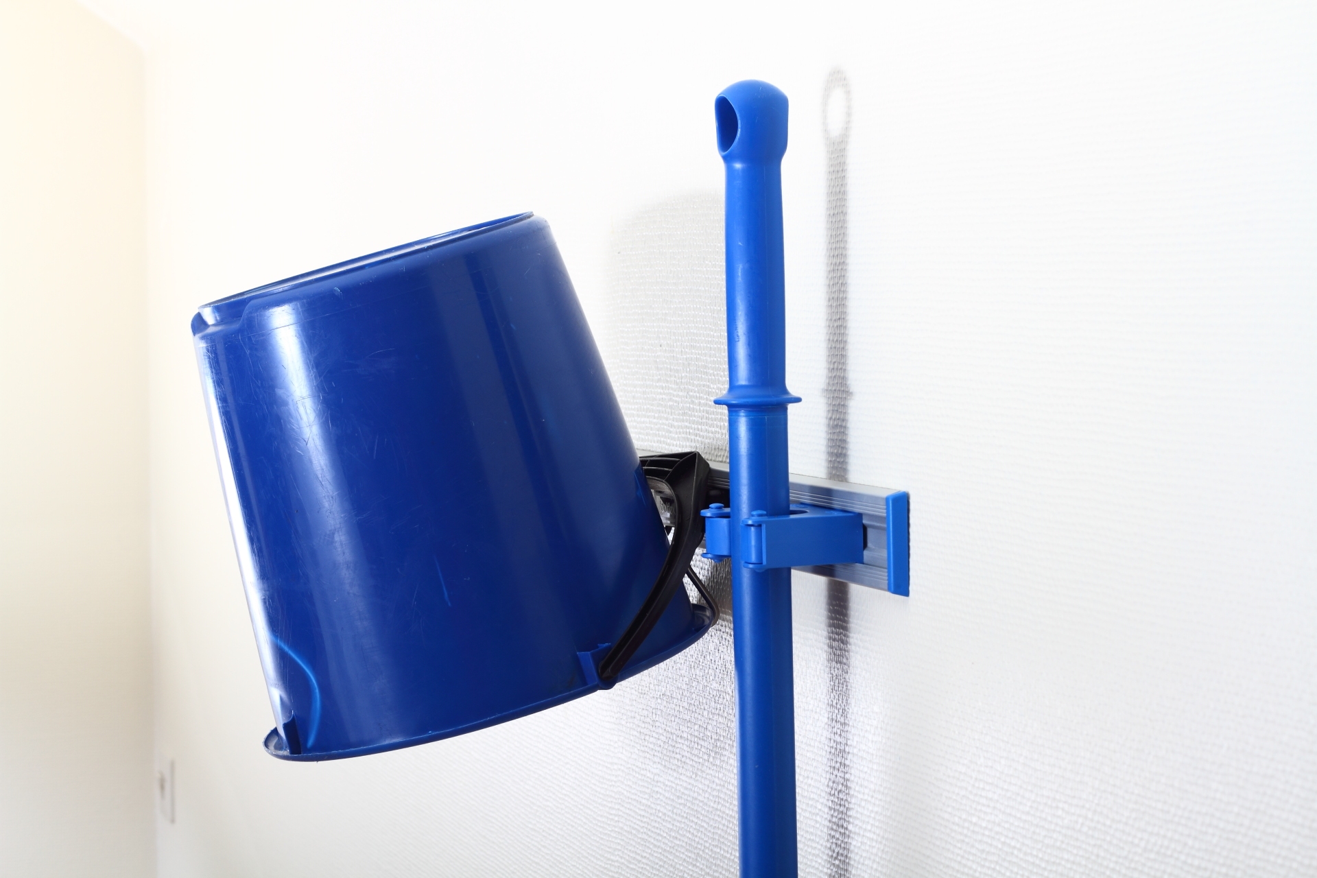 Toolflex emmerhouder - Bucket holder / 1st