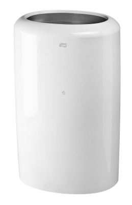 Tork Accessory Lid for Bin 50 Ltr. White (563000)