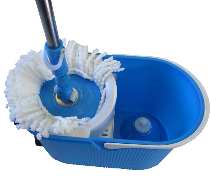 Mop pro