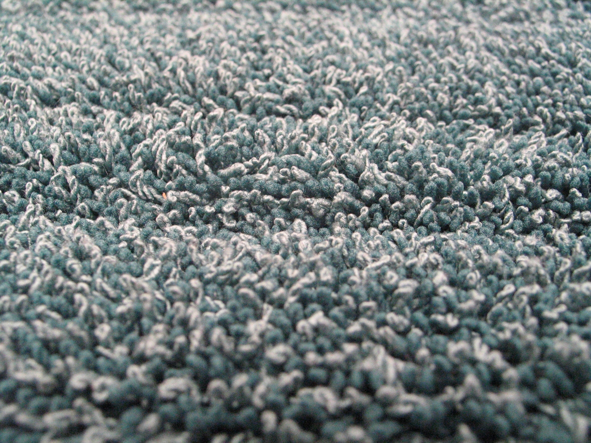 Velcro mop Greenspeed Twist ABT - 45 cm