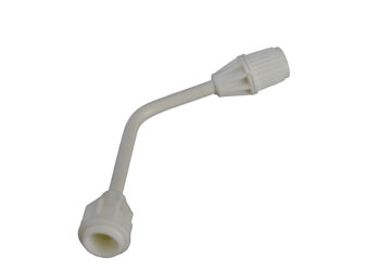 Verlenglans 10 cm Tex-Spray & Spray-Matic 1L + 1.8L