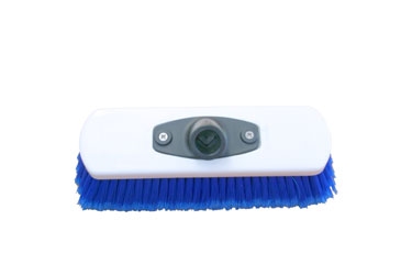 Vrachtwagenborstel polyester pp 35 cm