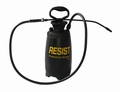 Resist 7,6 l De top in resistentie tegen chemicaliën.