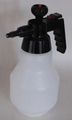 Spray-Matic 1.6 l EPDM