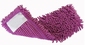 Mop Rasta POCKET 45 x 13 cm violet
