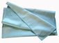 Microvezelvaatdoek 40 x 75 cm groen