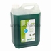 ECO Floor 6 - 5 l