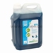 ECO Interior 10 - 5 l