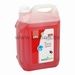 ECO Sanitary Forte - 5 l