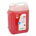 ECO Sanitary Forte - 5 l