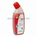 ECO Sanitary Forte - 750 ml