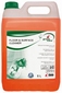 Floor & Surface Cleaner - 5L
