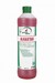 Alkastar - Alkalische sanitairreiniger - 1L