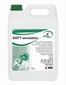 Green Care Soft Sensation - handzeep - 5L