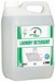 ACTIV liquid - Ultra geconc. vloeibaar wasmiddel - 5L