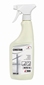 Cristan - Kristallisatie-middel - 500ml