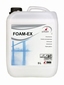 Foam Ex - Antischuim - 5L