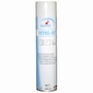 Vitre-Vit Spray - Schuimende ruitenreiniger - 600ml  10 st