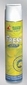 Fresh Air lemon - Luchtverfrisser  citroen 400ml