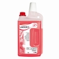 Lavocid C - navul- en doseerflacon. 5 x geconcentreerd - 2L