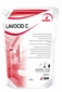 Lavocid C - navulzakje. 5 x geconcentreerd - 2L