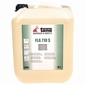 FLA 710 S - Alkalische ontvetter - 200L