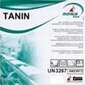 Tanin - Vet- en olieoplosser - 200L