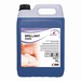 Brillant Matic - Zuur glansmiddel - 5L