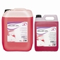 Brillant Ultra - Zuur glansmiddel voor hard water - 5L