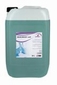 Manuwash Soft - Sterk geconcentreerde vloeistof - 20L