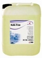 Kalk-Free - Ontkalkingsmiddel - 10L