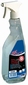 Start-up (clic) - Superkrachtige ontvettende spray - 750ml