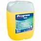 PROGRAM MATIC FRESH - 20L