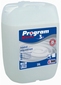 PROGRAM MATIC 3 - Vloeibaar sekwestrerend additief - 20L