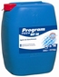 PROGRAM PRO OXY 30 - Blekend vloeibaar additief - 30kg