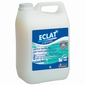 ECLAT LIQUID - wasvloeistof - 5L