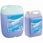 ECLAT SOUPLESSE FRAICHEUR - 20L