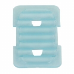 Air-O-kit vulling Squash. Vulling voor Air-O-Kit dispenser.