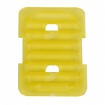 Air-O-kit vulling Lemon. Vulling voor Air-O-Kit dispenser.
