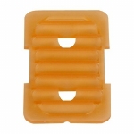 Air-O-kit vulling Grapefr. Vulling voor Air-O-Kit dispenser.