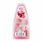 Luchtverfrisser Pot Pourri gel