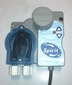 Vaatwas doseerpomp Knight Spirit - digital speedcontrole