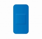 Detectaplast Universal Waterbestendig 38x72mm (PE) 50st