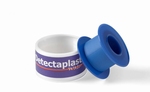 Detectaplast Universal Spool 2,5cm x 5m 1st