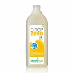 Greenspeed Citop Zero - 1 l