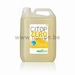 Greenspeed Citop Zero - 5 l